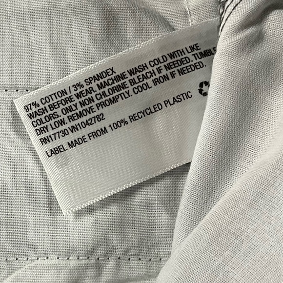 Cat & Jack School Uniform - Picture 5 of 5